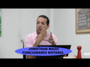 notaria-albaida