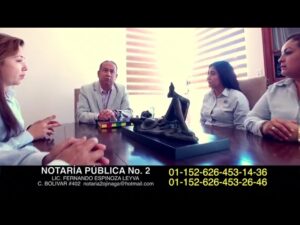 notaria-alcorisa