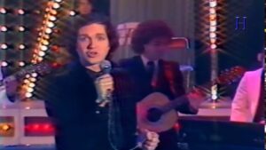 notaria-camilo-sexto