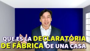 notaria-cistierna