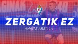 notaria-de-eibar