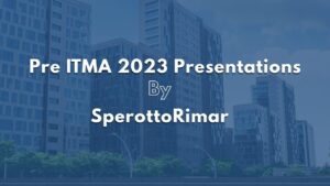 notaria-federico-ortells