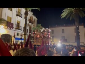 notaria-fernan-nunez