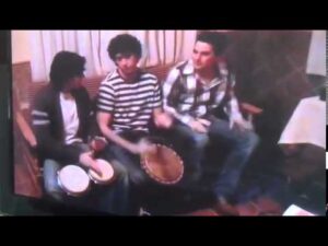 notaria-gloria-rosillo