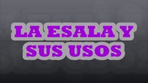 Todo lo que necesitas saber sobre la notaría L en Escala: Guía completa notaria-l-escala
