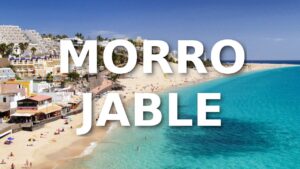 notaria-morro-jable