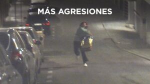 notaria-paseo-extremadura