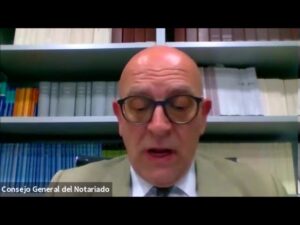 notaria-pedro-martinez-pertusa