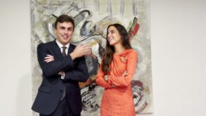 notaria-punta-umbria