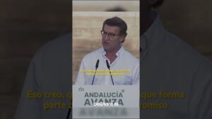 notaria-rajoy-feijoo