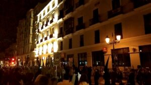 calle-atarazanas-2