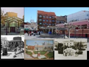 calle-la-fuente-leganes