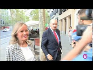 Todo sobre los servicios de la Notaría Bendicho Vic: Encuentra aquí lo que necesitas saber notaria-bendicho-vic