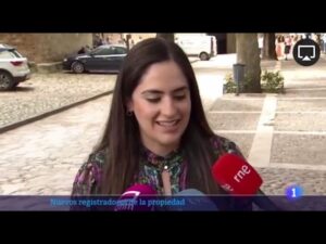 Guía completa: Todo lo que necesitas saber sobre la notaría en Brihuega notaria-brihuega
