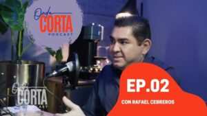 notaria-cebreros