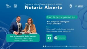 notaria-de-siero