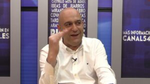 notaria-jesus-toledano