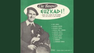 Notaría Juan Benguria: Profesionalidad y Experiencia a tu Servicio. Descubre Todos los Detalles Aquí notaria-juan-benguria