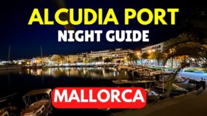 notaria-lalcudia