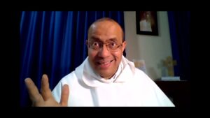 Notaría María Jesús Lacruz: Todo lo que debes saber sobre este servicio legal especializado notaria-maria-jesus-lacruz