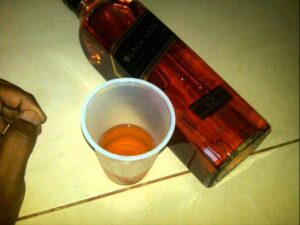 notaria-mateo-estevez