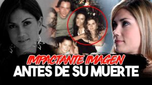 Notaría Máximí Fornés: Descubre las Mejores Fotos de Nuestras Instalaciones notaria-maximi-fornes-fotos