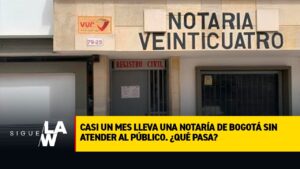notaria-mico
