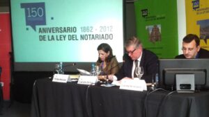 Notaría Olle Favaro: ¿Qué servicios ofrece y cómo pueden ayudarte? notaria-olle-favaro