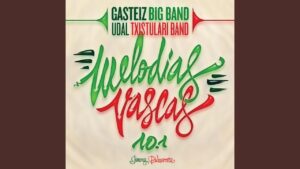 notaria-pedrosa-sant-celoni