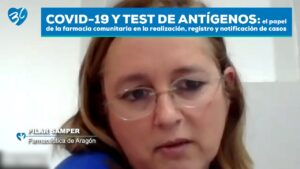 notaria-pilar-samper-palomo