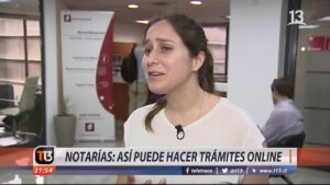 notaria-santiago-mompo