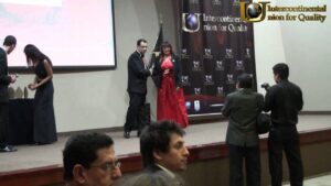 notaria-valerio-perez-de-madrid