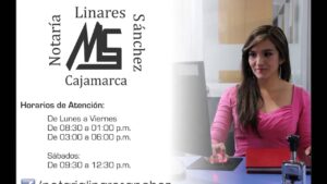 notarias-en-linares