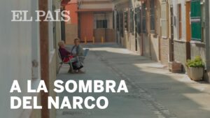 notario-la-linea-de-la-concepcion