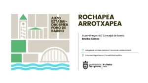 notario-rochapea