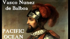 nunez-de-balboa-84