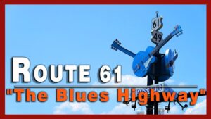 paseo-de-extremadura-61