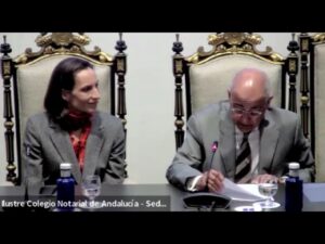 brancos-notaria