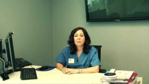 doctora-ana-lazaro-resenas