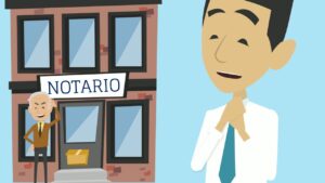 notaria-calle-relatores