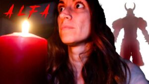 notaria-miriam-herrando