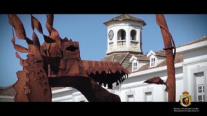 notaria-penarroya-pueblonuevo