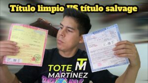 notaria-salve-martinez