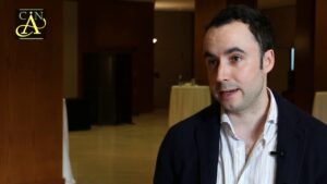 Los servicios de la notaría Tejuca en Málaga que debes conocer notaria-tejuca-malaga