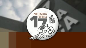 notaria-villahermosa