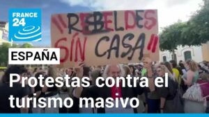 notarias-en-mallorca