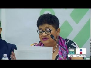 notarios-ciudad-lineal