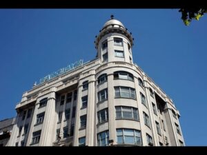 calle-del-coso-66