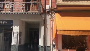 calle-mayor-31-palencia