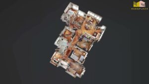 calle-paulino-caballero-1